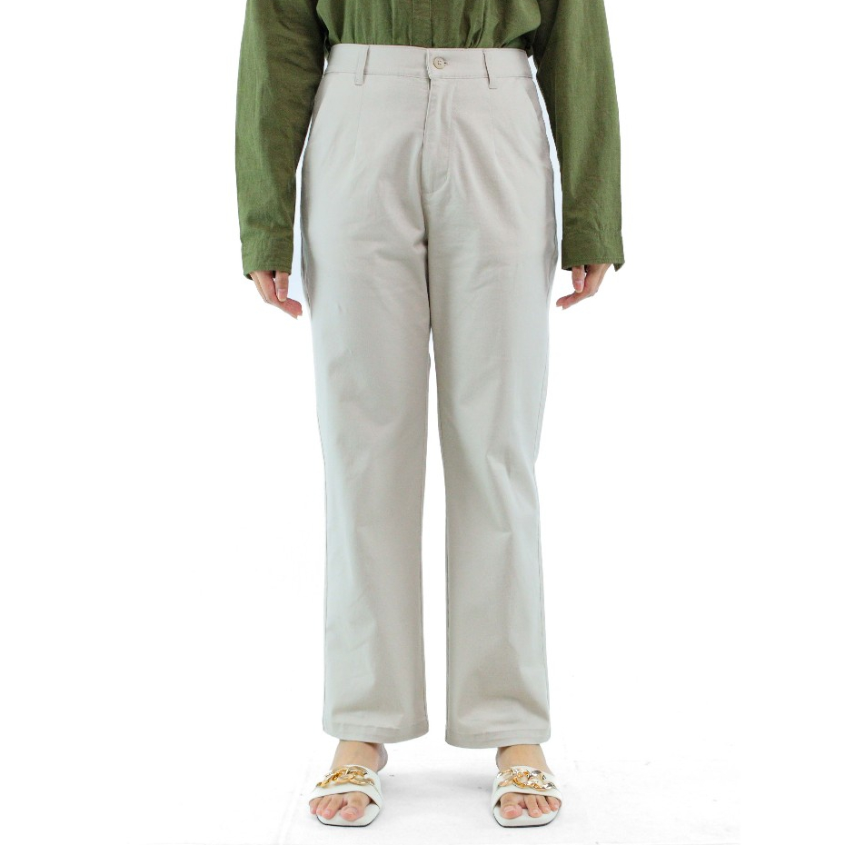 Kore - Kelly Women's Pants