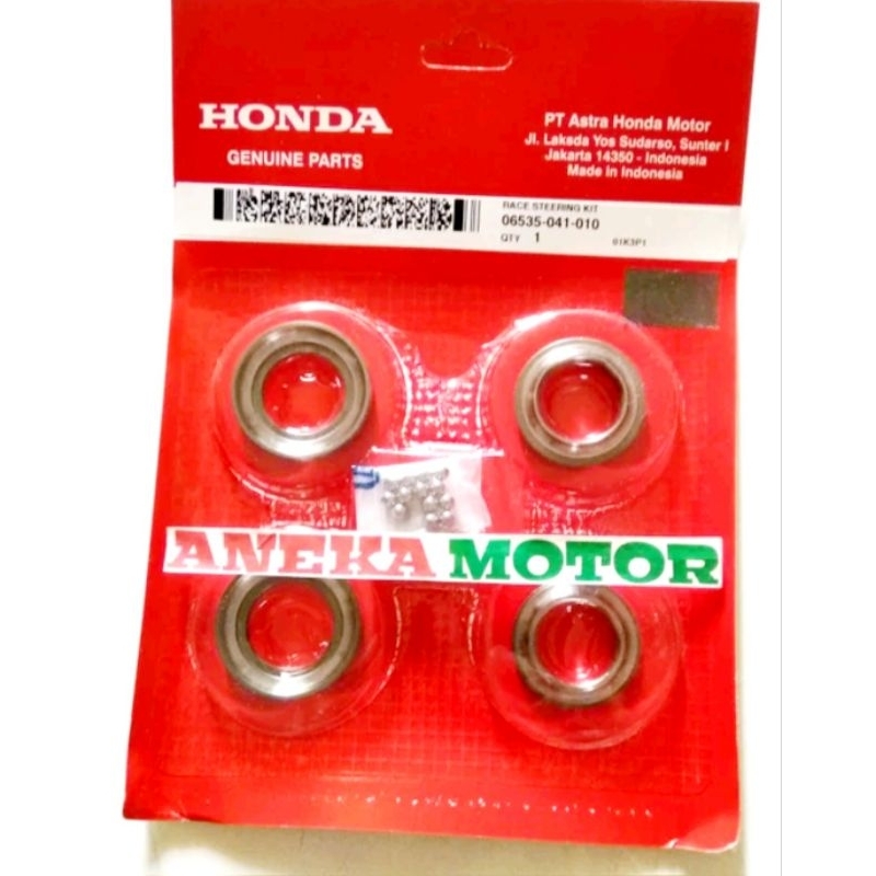 Komstir Honda CB 100 GL 100 GL 100 CDI GL MAX CDI GL PRO CDI GL Max Neotech GL Pro Neotech 
Mega Pro