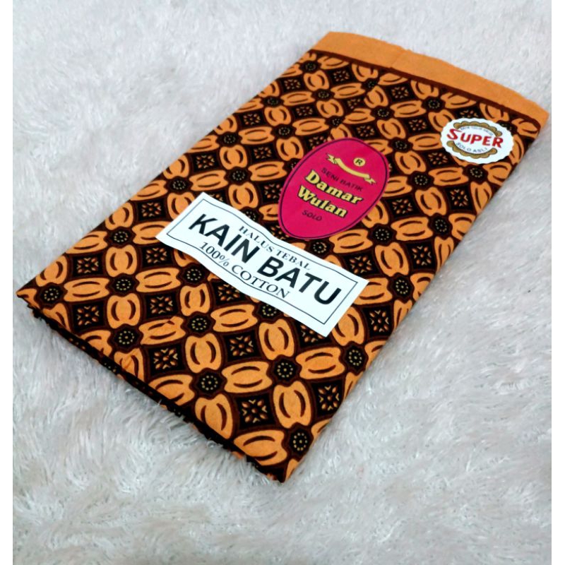 Kain Panjang Murah ,Kain Batik, Kain Jarik, Samping Kebat, Kain Panjang Tapih / Kain Batu