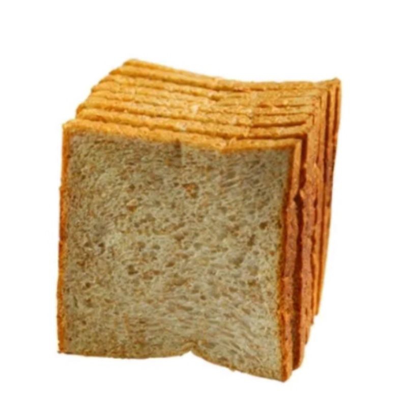 

Roti Tawar Gandum