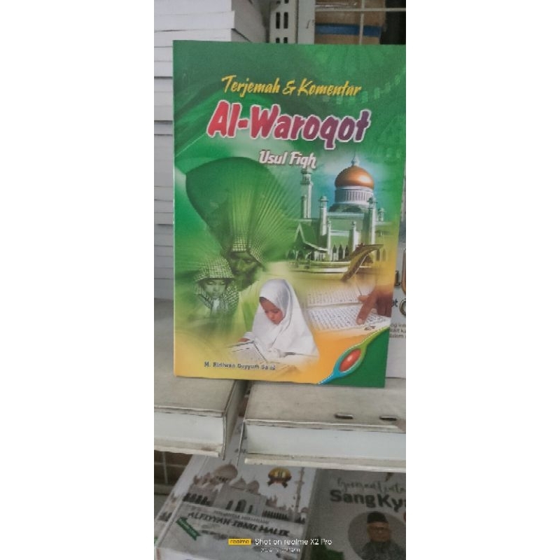 

terjemahusulfiqih