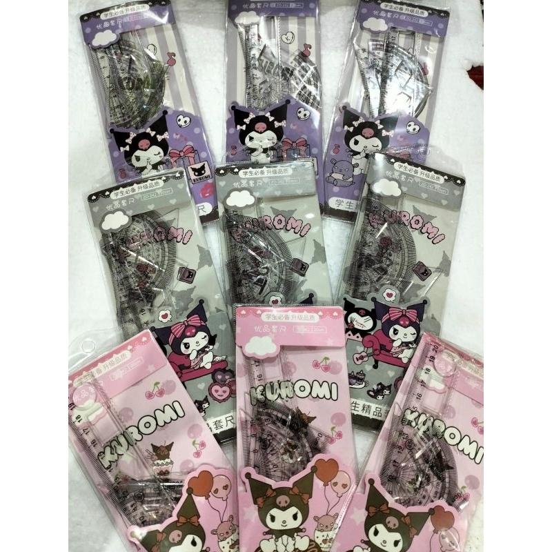 

ROL SET FANCY KUROMI ROL SET FANCY ANAK ROL SET FANCY MURAH ROL SET FANCY CANTIK