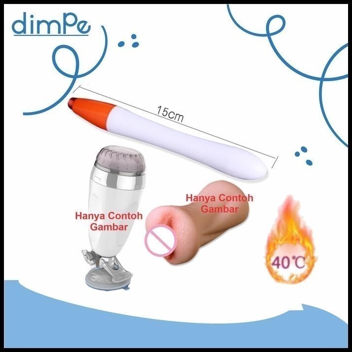 KODE Q19R Promo Menarik PASTI ORIGINAL 1 AMAN CUP WARMER 15 CM PEMANAS SNAIL CUP PENGHANGAT USB WARM