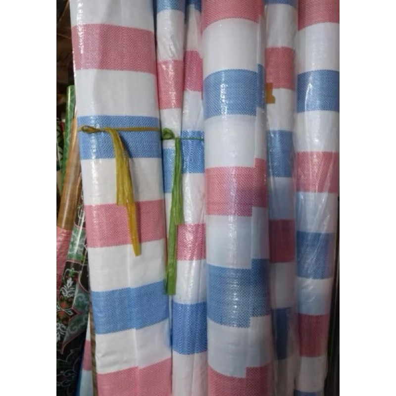 terpal meteran_plapon rumah_mhserbaada