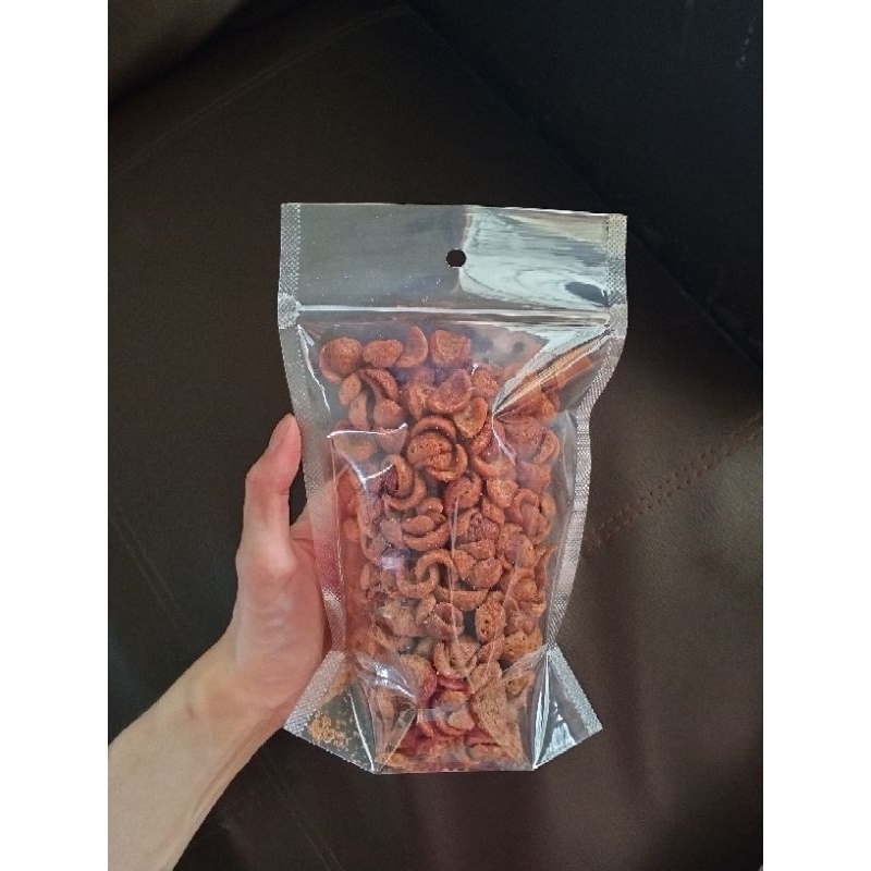 

Snack Choco Chips Coco Crunch Chips