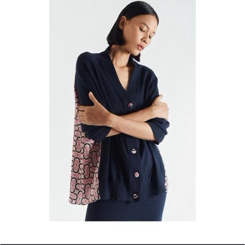 Duma x Nagita Slavina