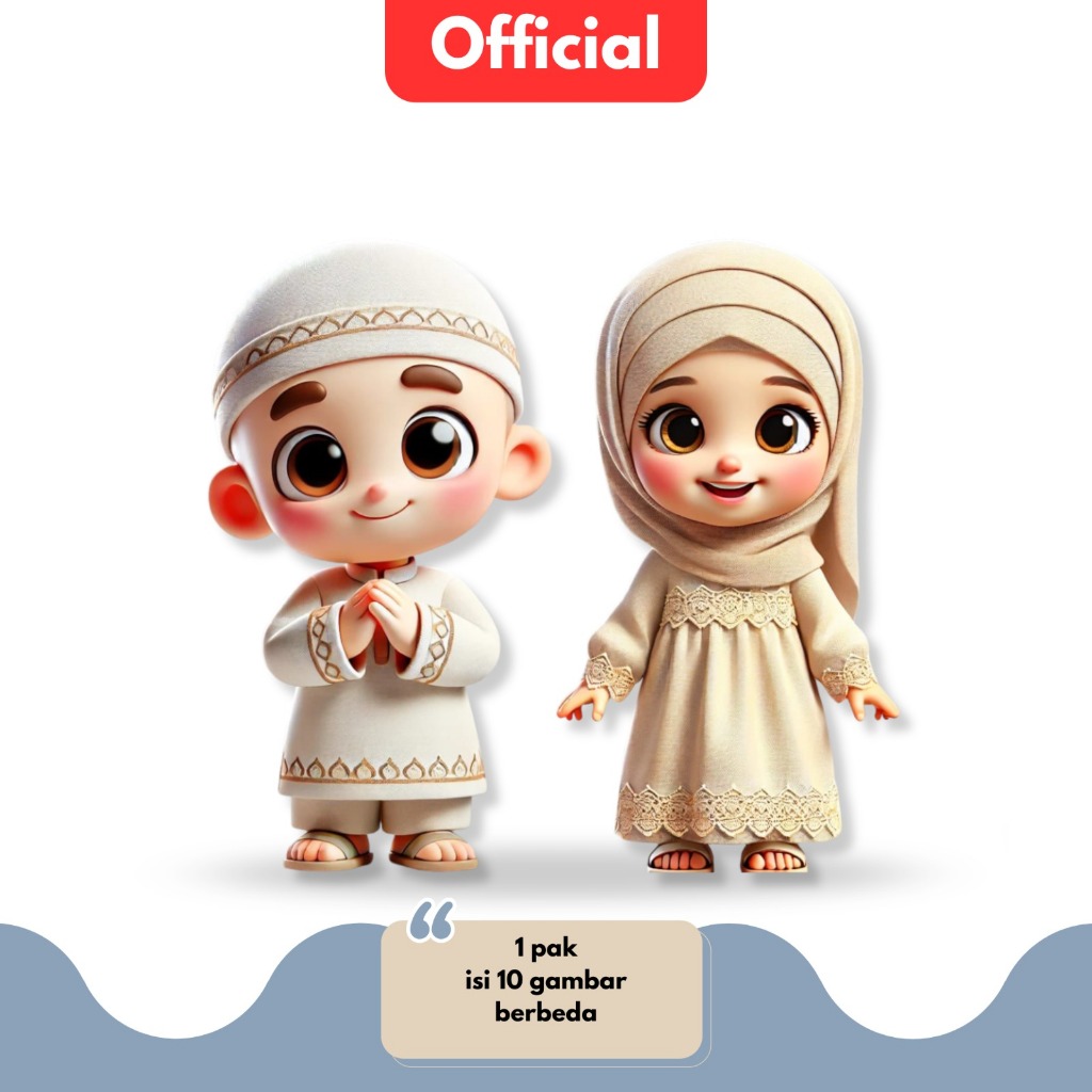 

AMPLOP LEBARAN 2025/ANGPAU/ANGPAO/AMPLOP THR/AMPLOP MURAH/AMPLOP GEMOY/AMPLOP ANAK