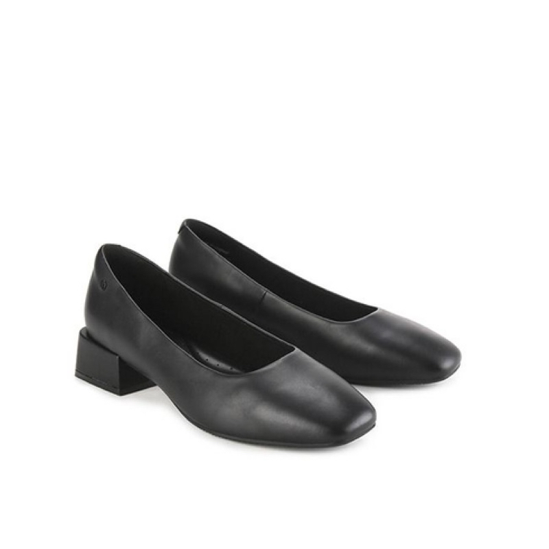 Sepatu Heels Wanita Hush Puppies Original Estelle