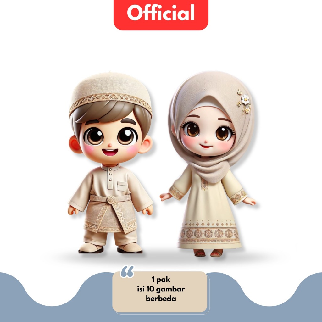 

AMPLOP KARAKTER 3D/AMPLOP LEBARAN/ANGPAO/AMPLOP MURAH/AMPLOP LEBARAN 2025/AMPLOP THR/IDUL FITRI