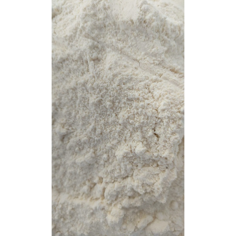 

Rubby - 1kg Tepung singkong / Tepung Gaplek Selep Halus lembut