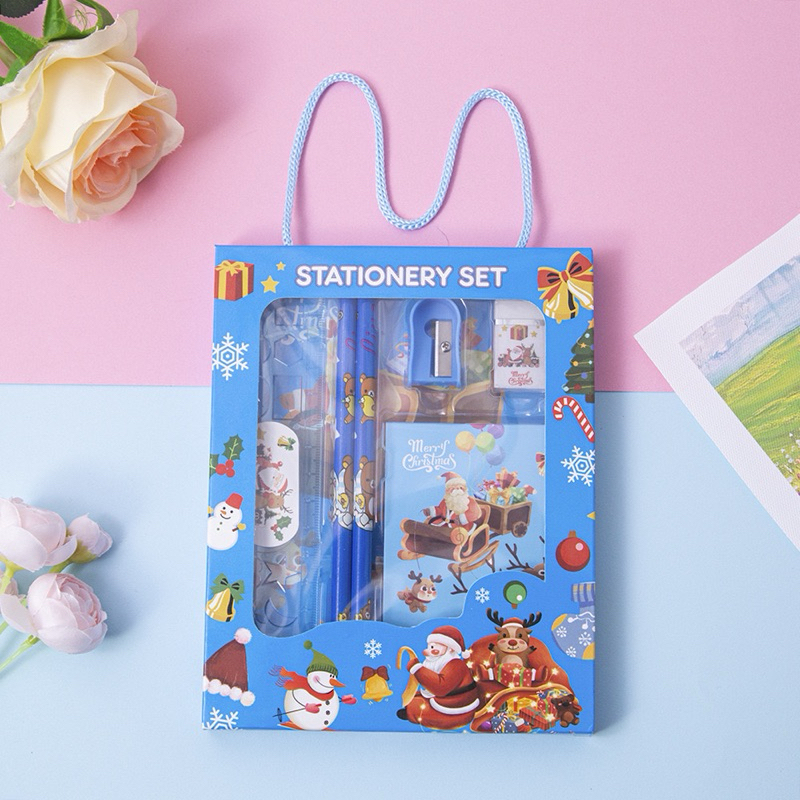 

STATIONARY SET NATAL KODE PP0123