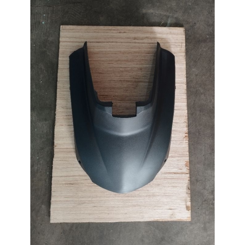 Cover mesin tutup mesin Honda Beat FI 2013-2015