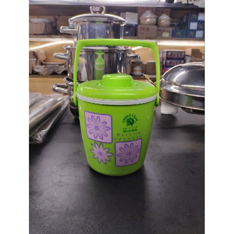 thermos nasi mini