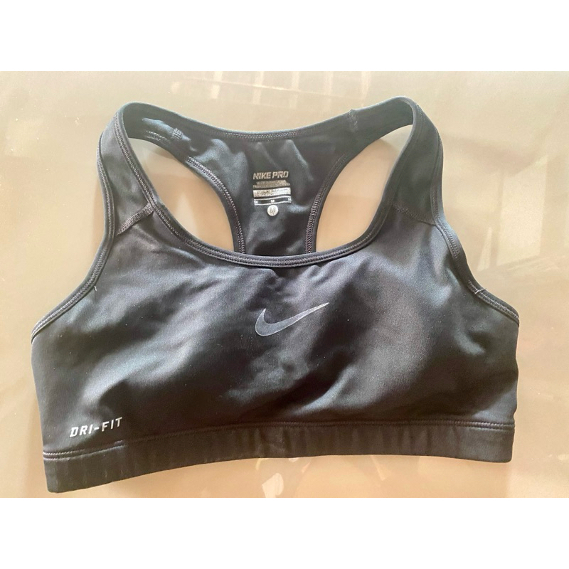 SPORT BRA PRELOVED