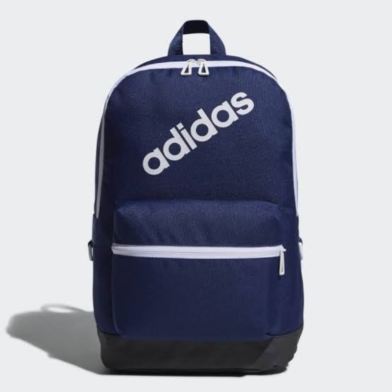 Adidas daily backpack dm6108 ORIGINAL