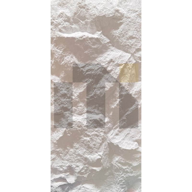 PU STONE WALL PANEL BROMO SERIES