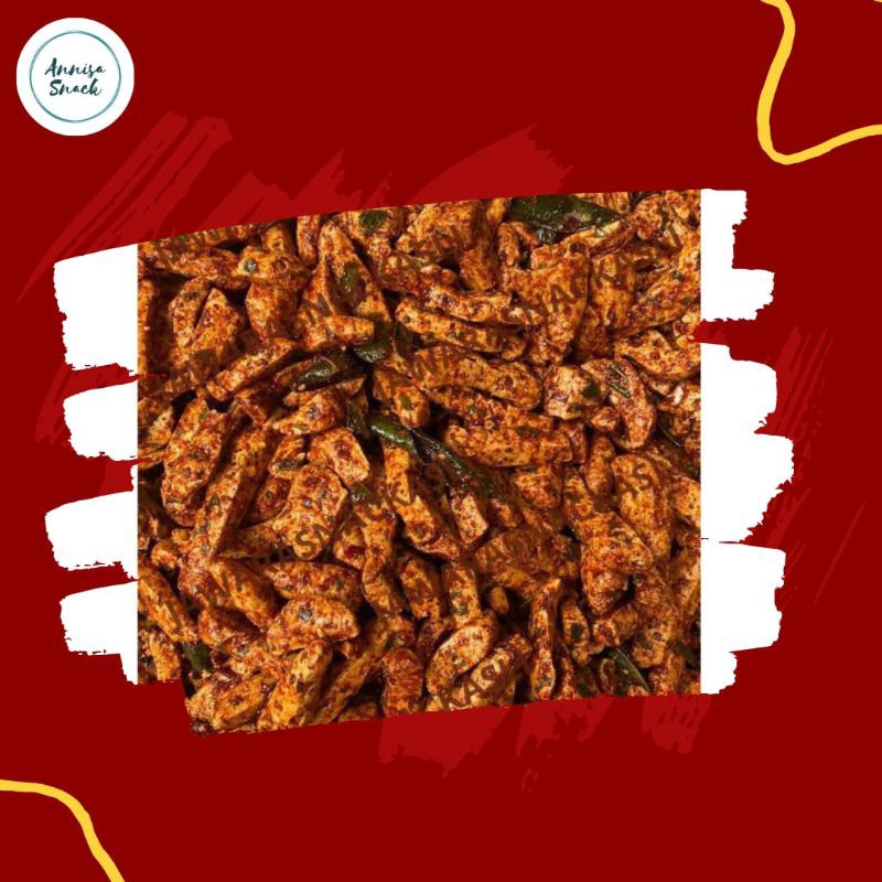 

BASRENG VIRAL TERMURAH