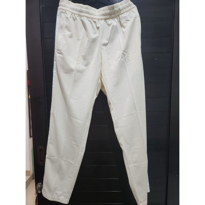 Original Adidas Training