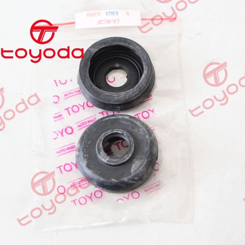 BAUT REM/ HARDTOP 2F