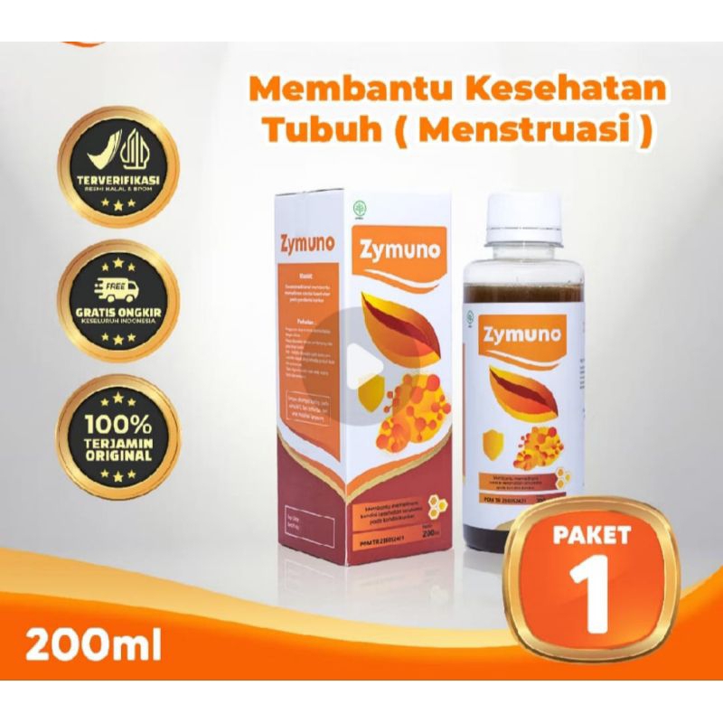 

MADU MURNI KESEHATAN