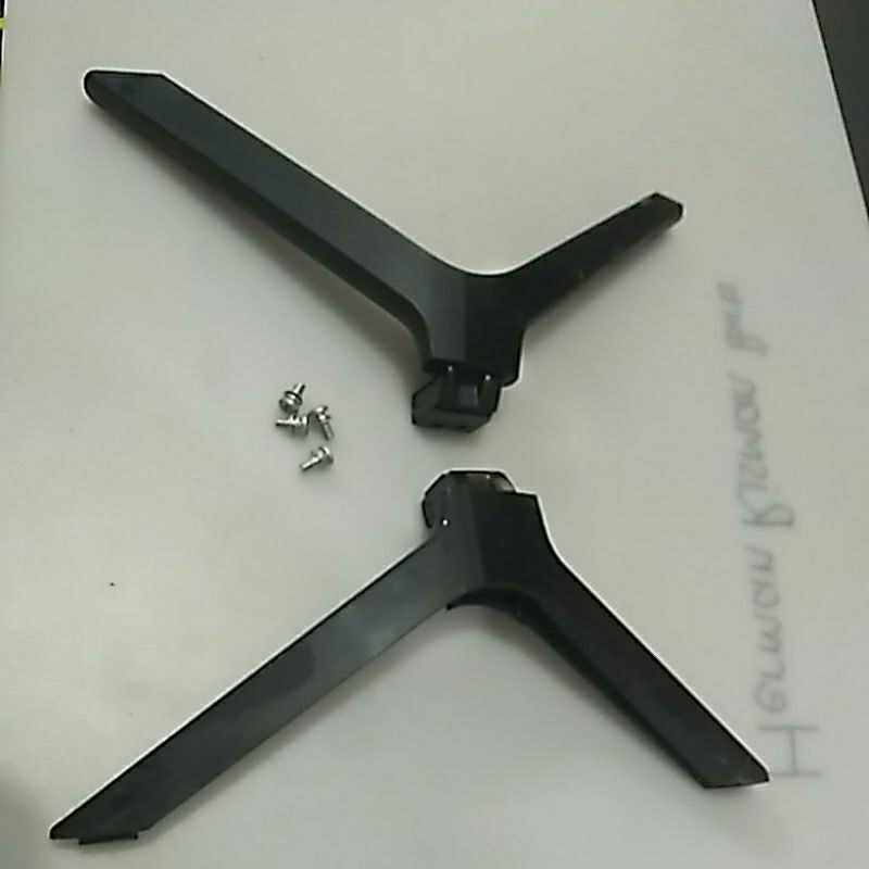 kaki tv sharp 42 inc seri 42bd1i