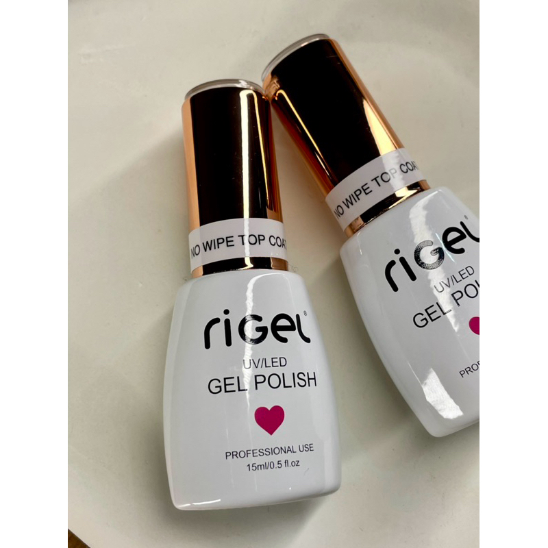 TOP COAT RIGEL | RIGEL TOP COAT