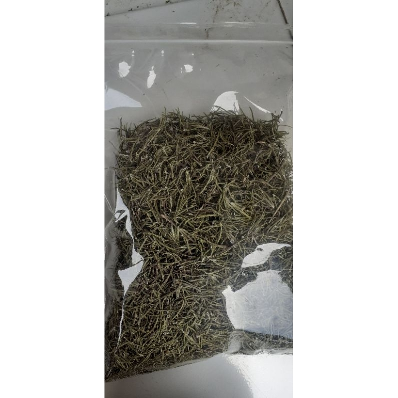 

rosemary kering 500g