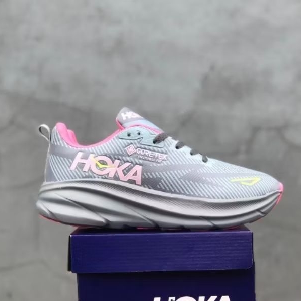 sepatu olah raga wanita sepatu wanita