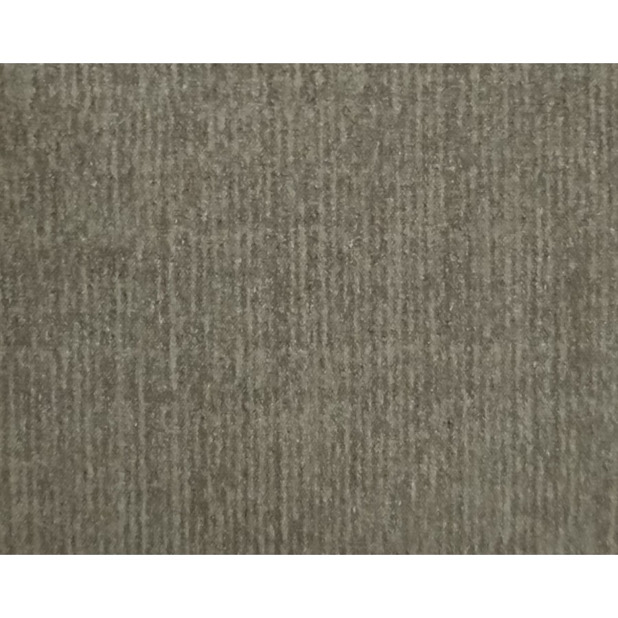 Pelapis Furniture / HPL CARTA CT 1726 T Stone Linen