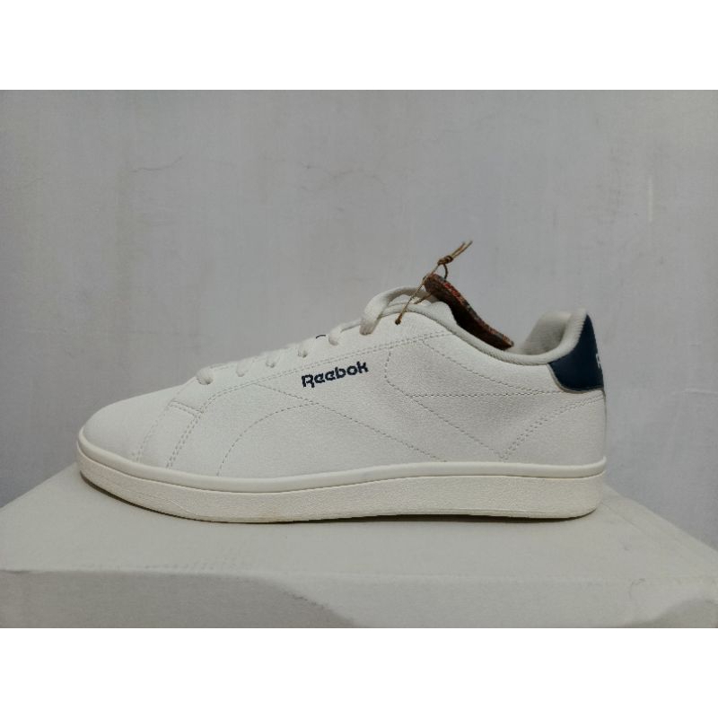 REEBOK ROYAL COMPLETED / REEBOK ORIGINAL / REEBOK BEST SELLER
