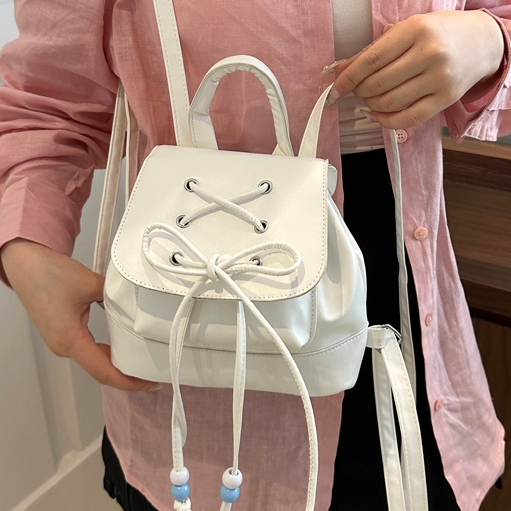 Tas Wanita Tas Selempang Wanita Korean Tas Selempang Wanita Serut Tas Selempang Wanita Casual