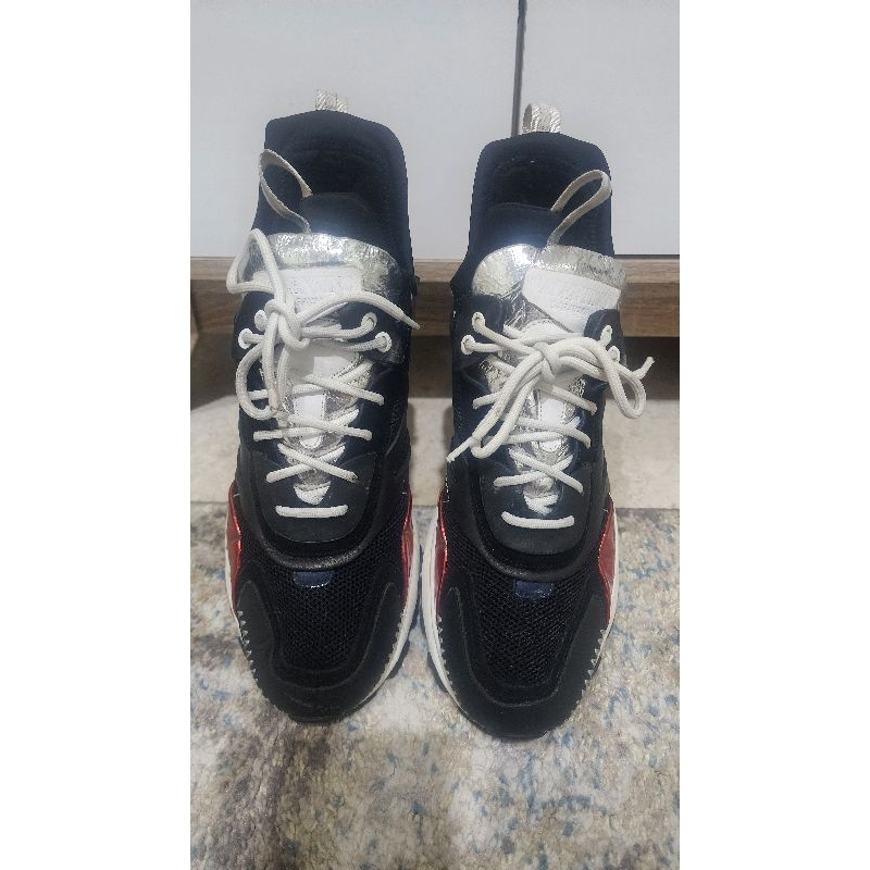 Sneakers Valentino Garavani Bounce