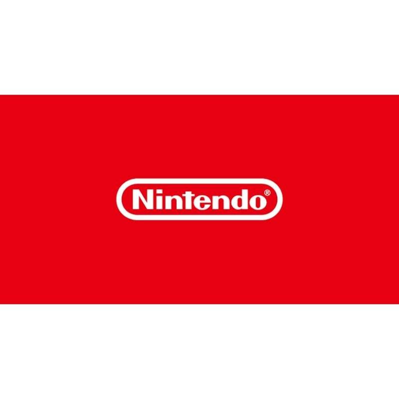 Nintendo akkun