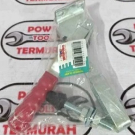 

Wipro Toggle Clamp TCV-907 Vertical / Vertical TCV 907 / TCV907v