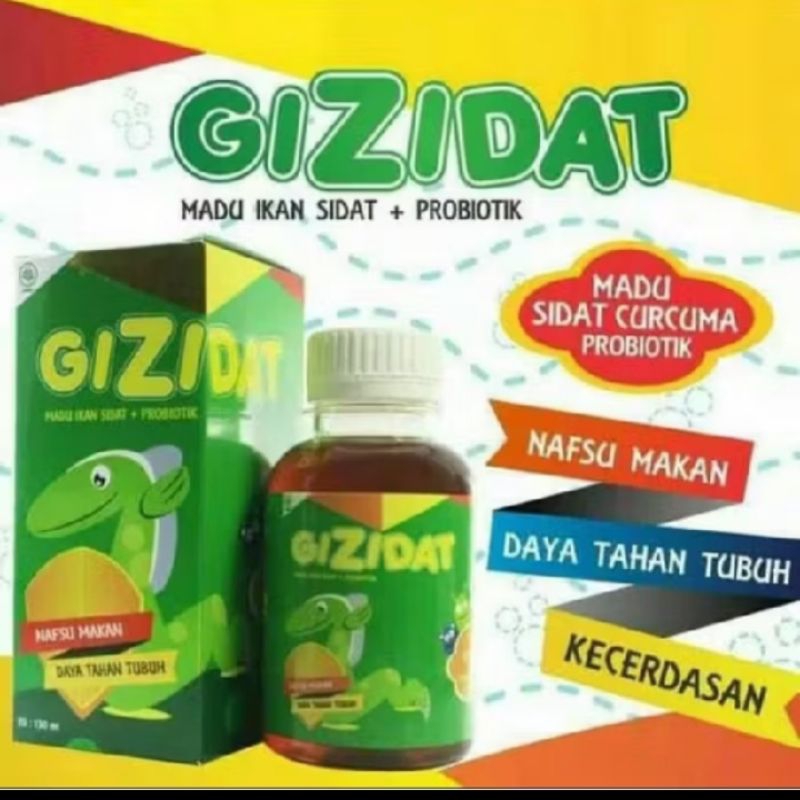 

MADU herbal alami MULTI khasiatnya . promo akhir tahun.