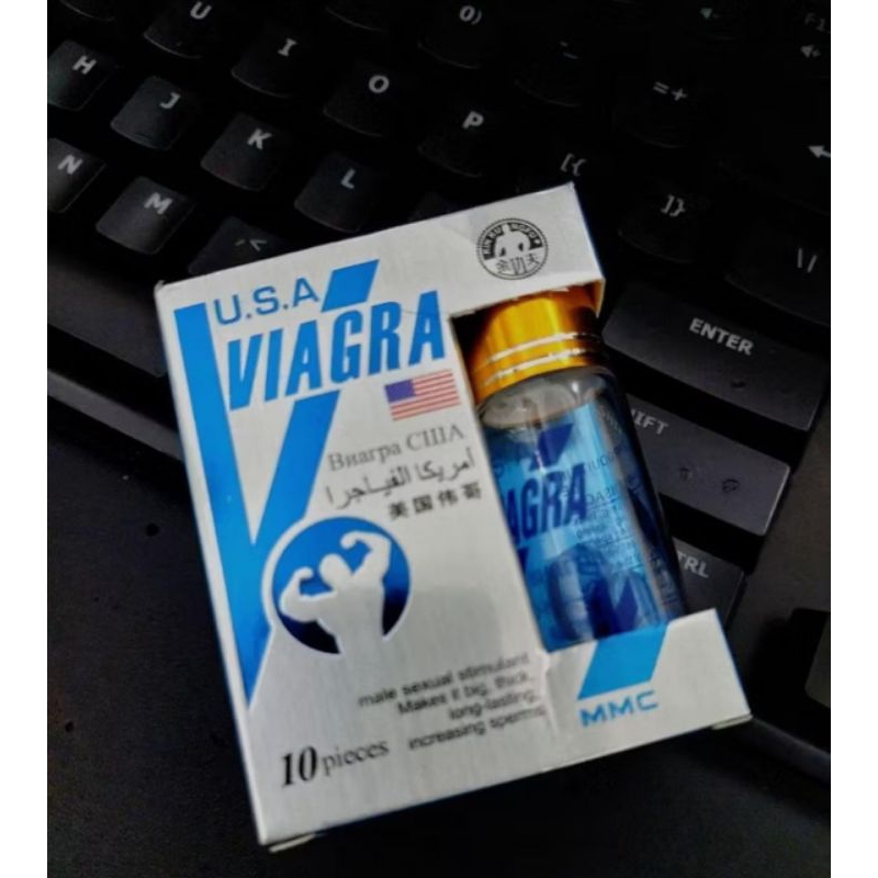 vigra viagra mmc biru original asli obat kuat pria