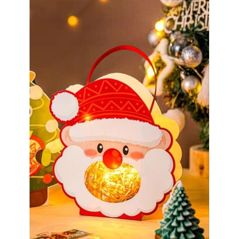 

Box natal & Lampu, Box santa claus & Lampu, Box christmas & Lampu, Kotak natal & Lampu, Kotak xmas & Lampu, Kotak christmas & Lampu, Hamper natal, Hamper santa claus, Hamper christmas