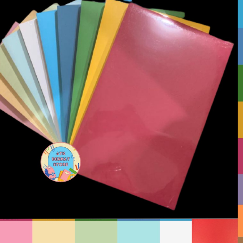 

vr Ready Cover Buffalo ukuran F4 A79