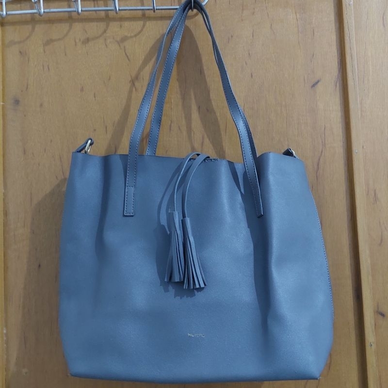 Tas Merche (preloved)