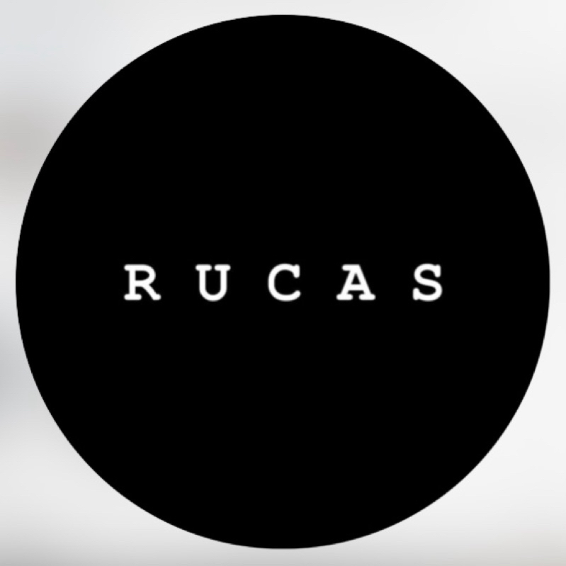 T-Shirt RUCAS