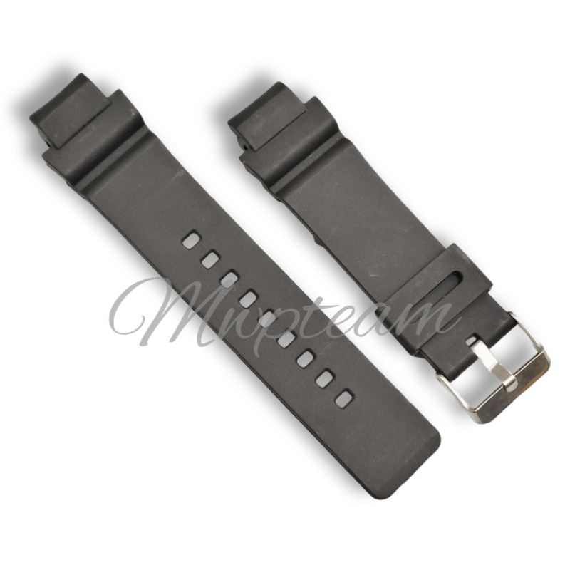 Tali jam tangan Digitec Dg 2096
