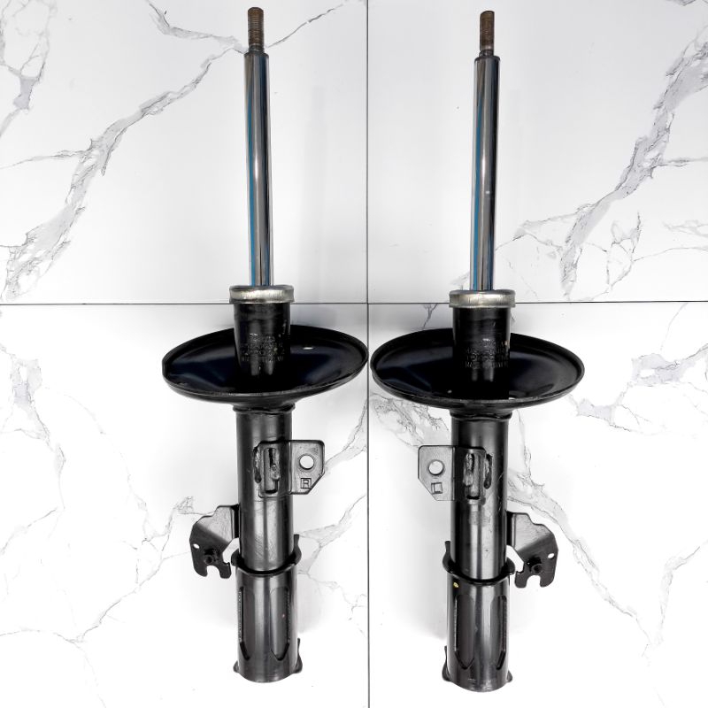 shockbreaker camry depan 2003-2006