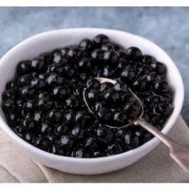 

Boba rebus siap saji 250gram