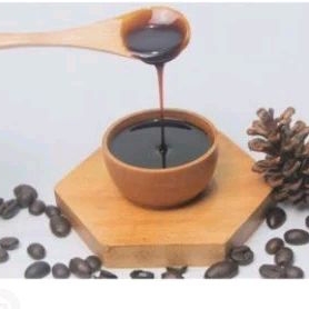 

sirup caramel 170ml