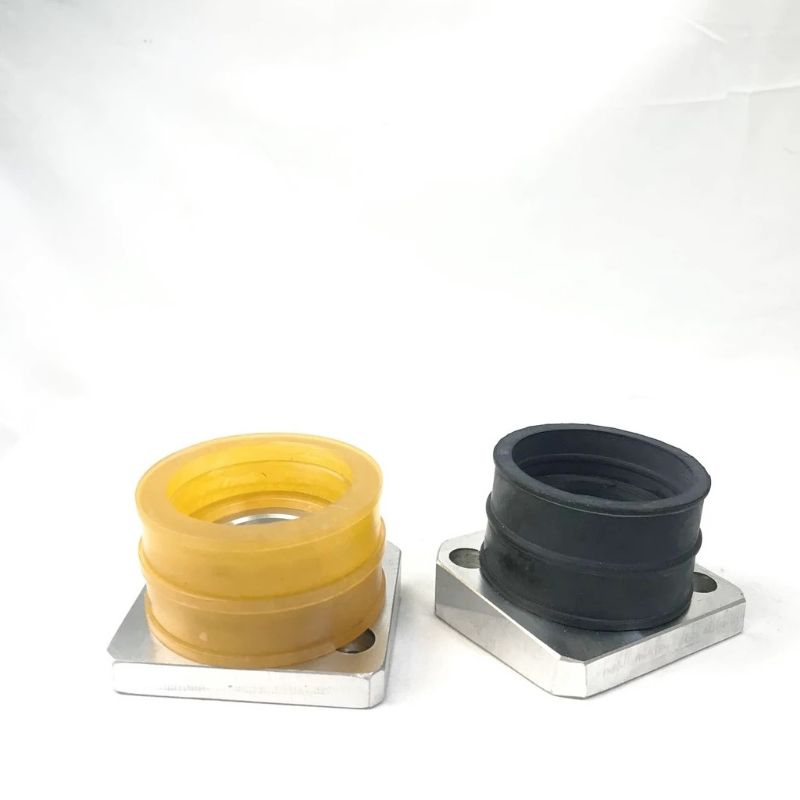 MANIPOL TEFLON FU 28