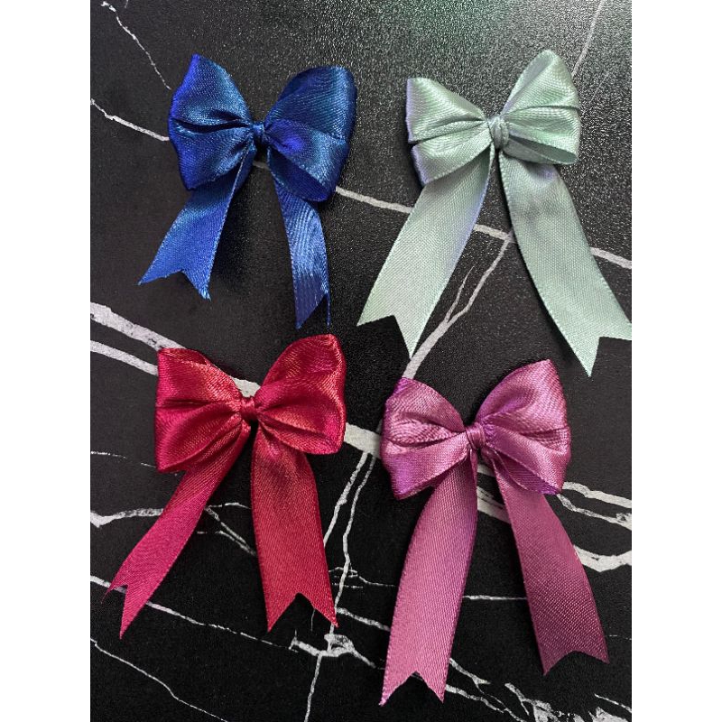 

PITA HIAS 2 CM ( SOUVENIR ACARA )