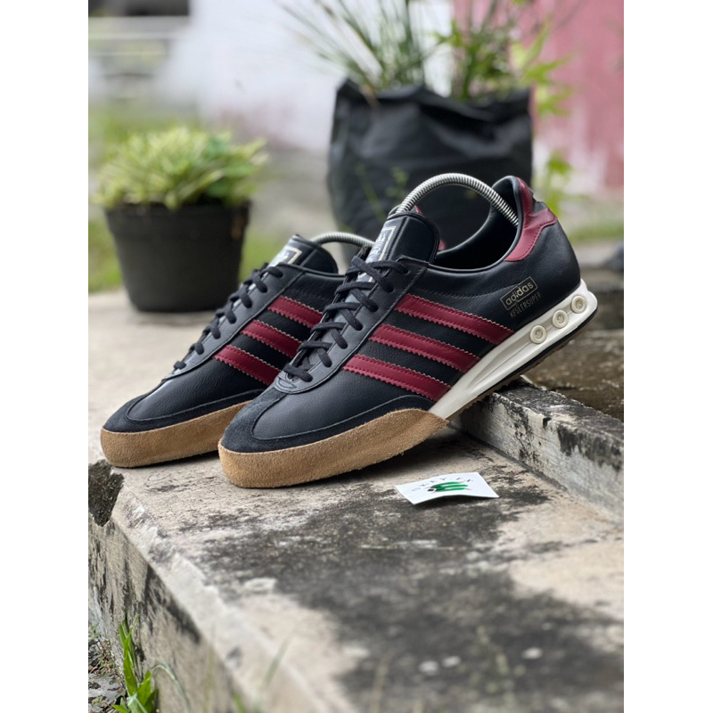 sepatu adidas Kegler