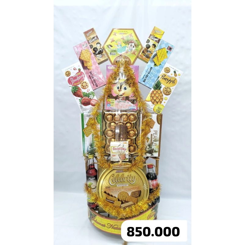 

hempers natal dan tahun baru #b