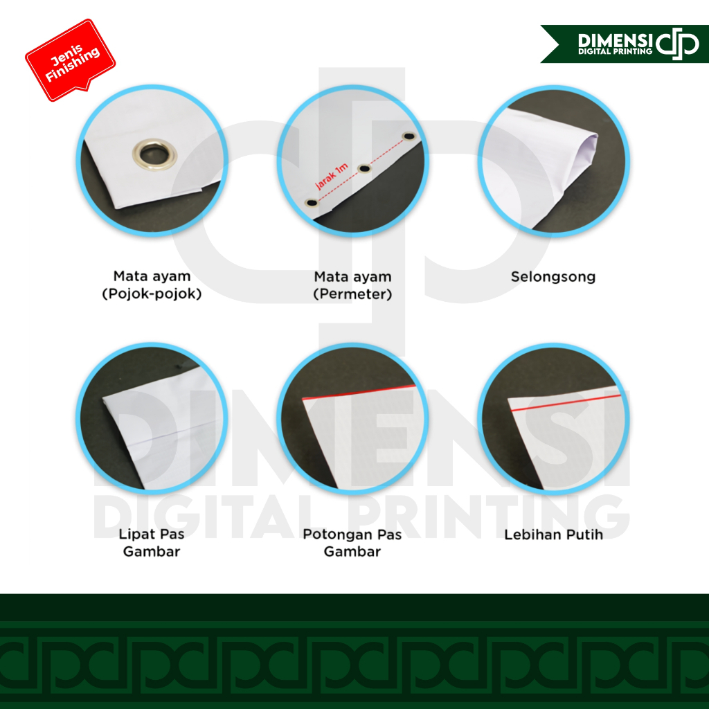 RB Spanduk Ulang Tahun COCOMELON / Banner Ulang Tahun COCOMELON / Spanduk Banner Ulang Tahun