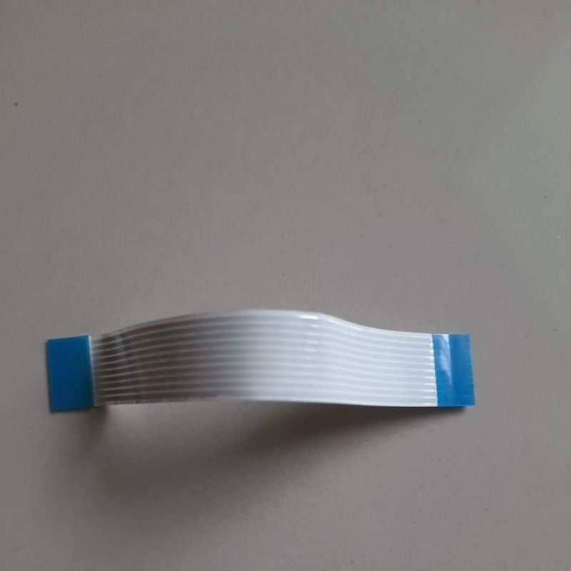 flexibel lcd BB5510 10 pin